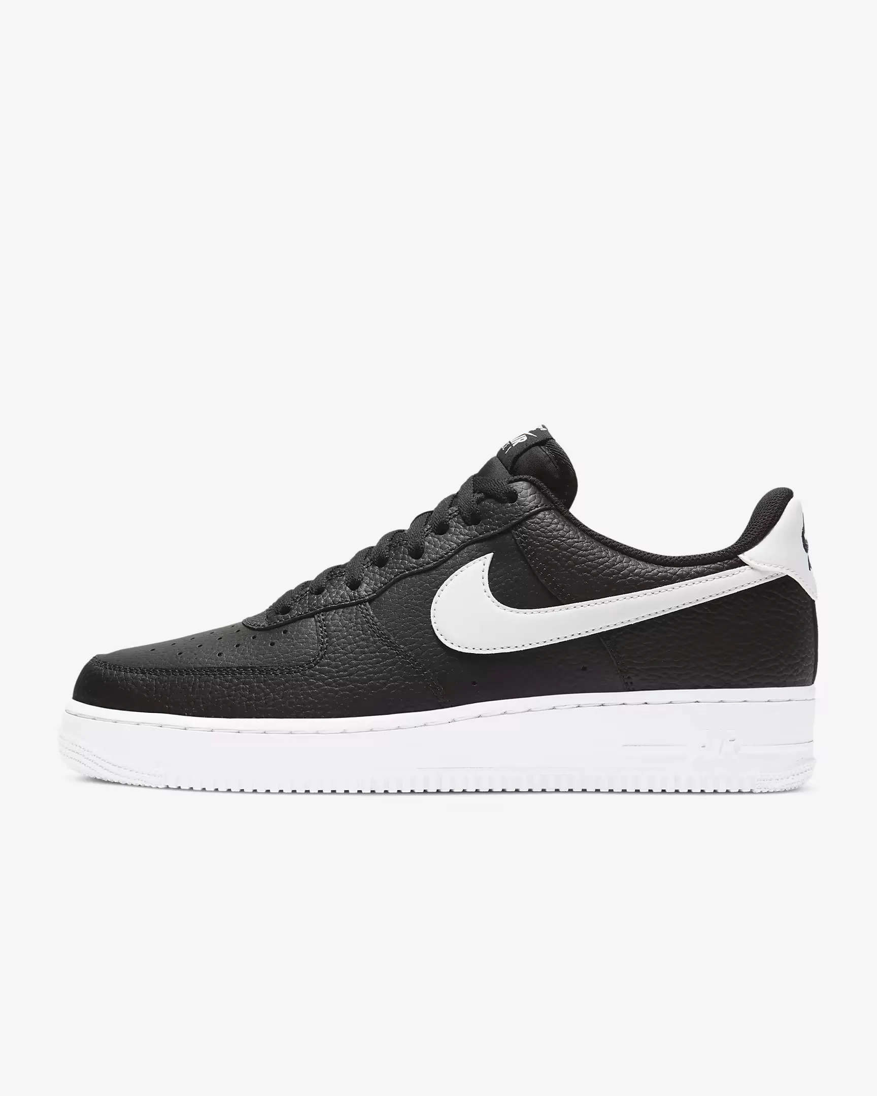 000000_Nike-Air-Force-1-'07_BLACK-WHITE_CT2302-002_img11
