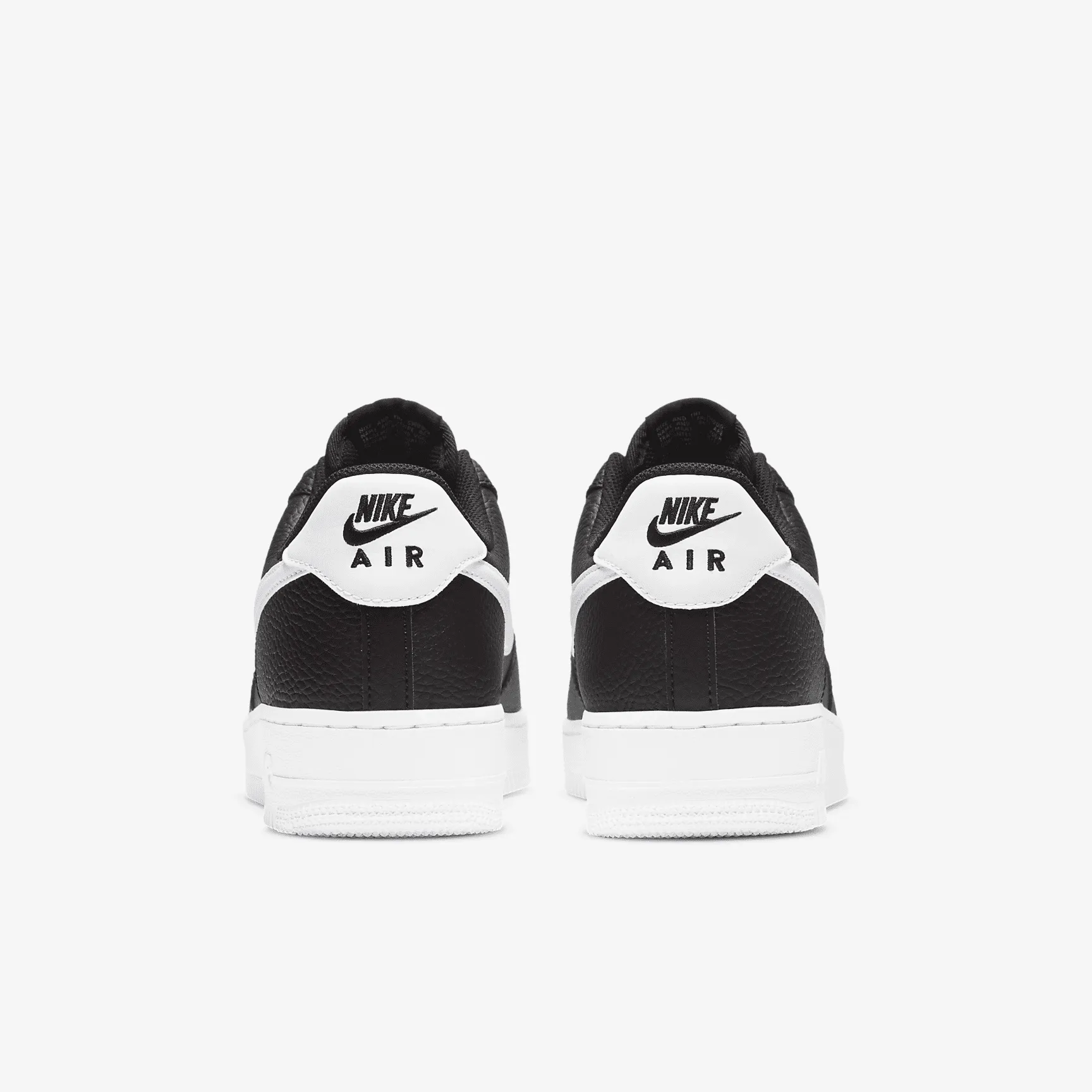 000000_Nike-Air-Force-1-'07_BLACK-WHITE_CT2302-002_img7