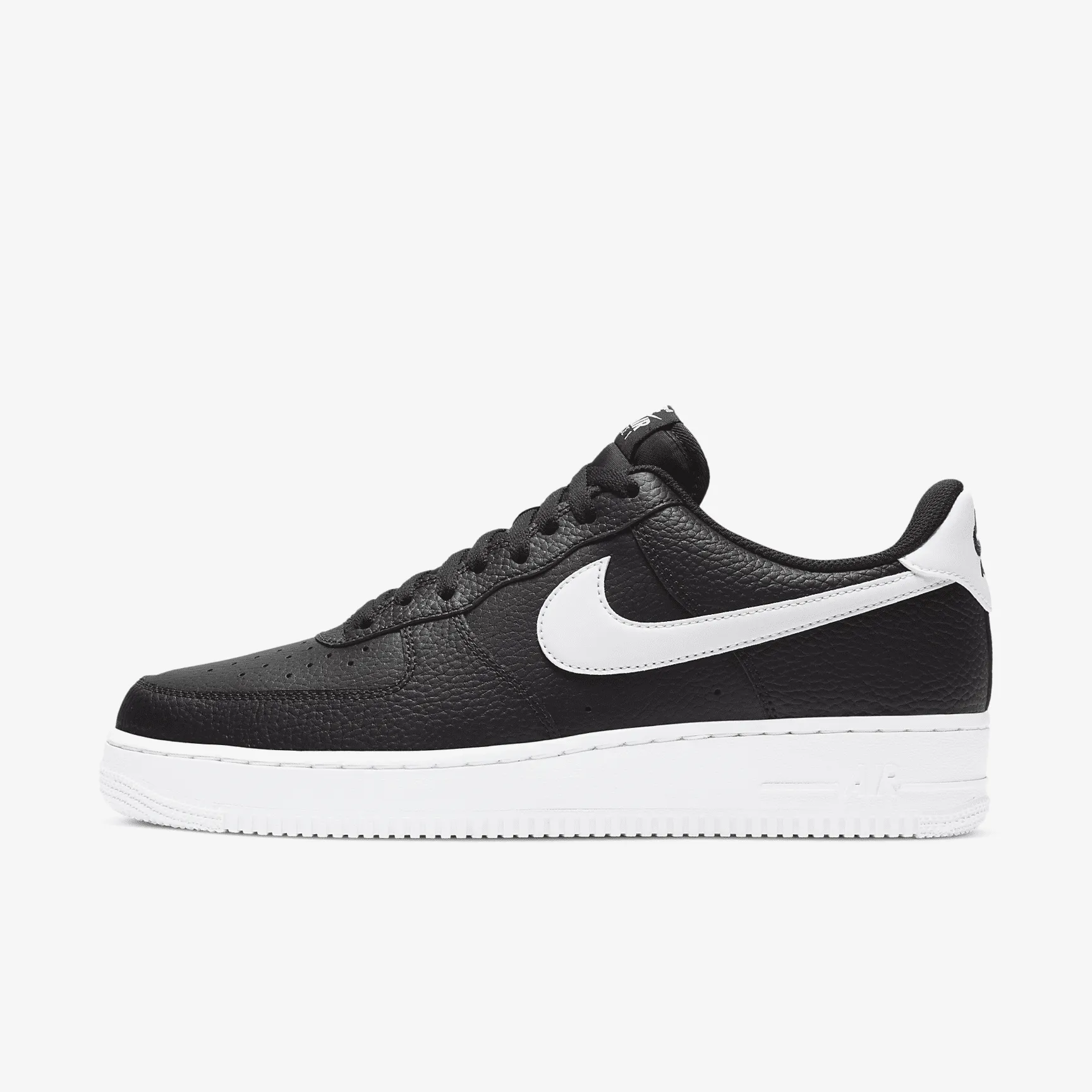 000000_Nike-Air-Force-1-'07_BLACK-WHITE_CT2302-002_img0