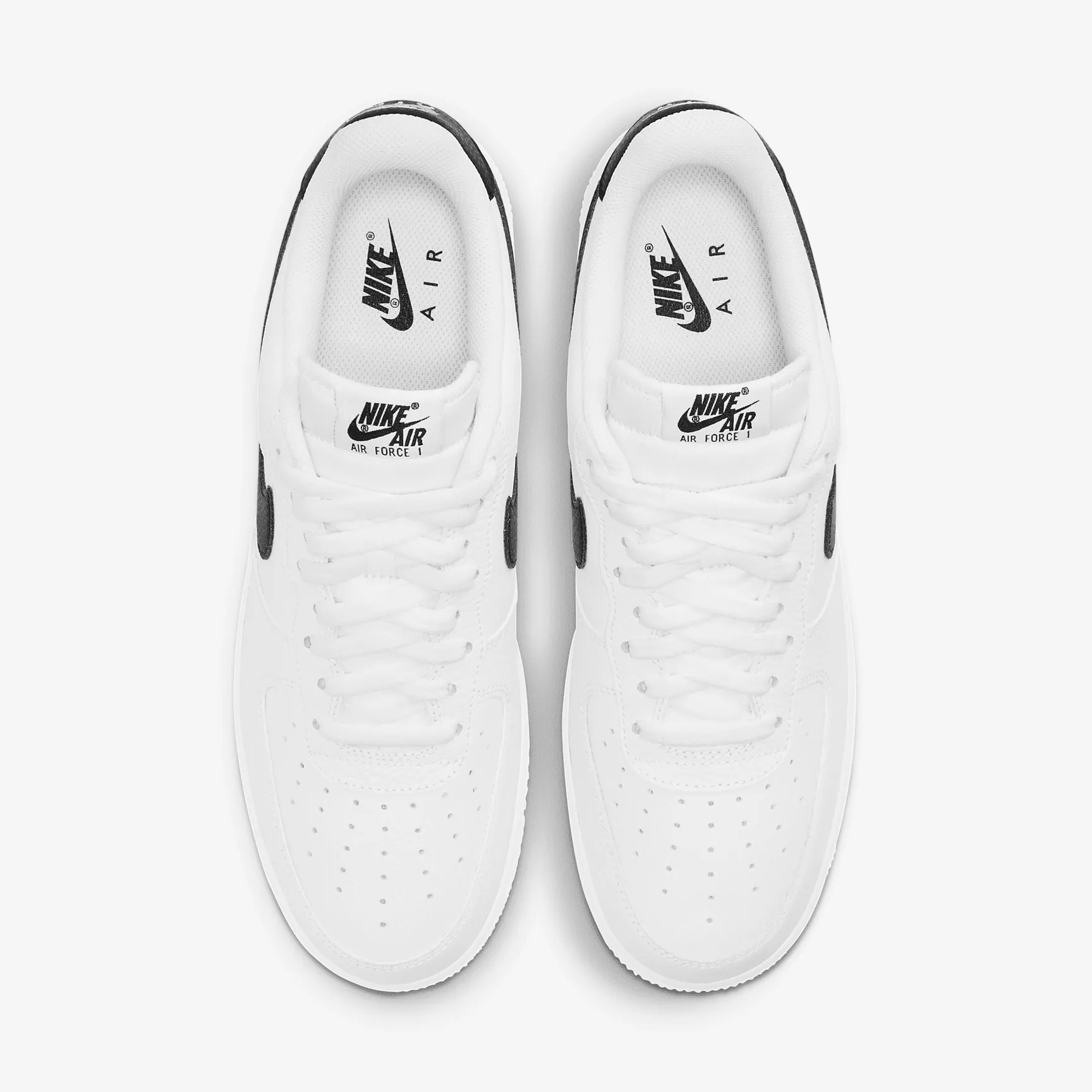 000000_Nike-Air-Force-1-'07_WHITE-BLACK_CT2302-100_img5