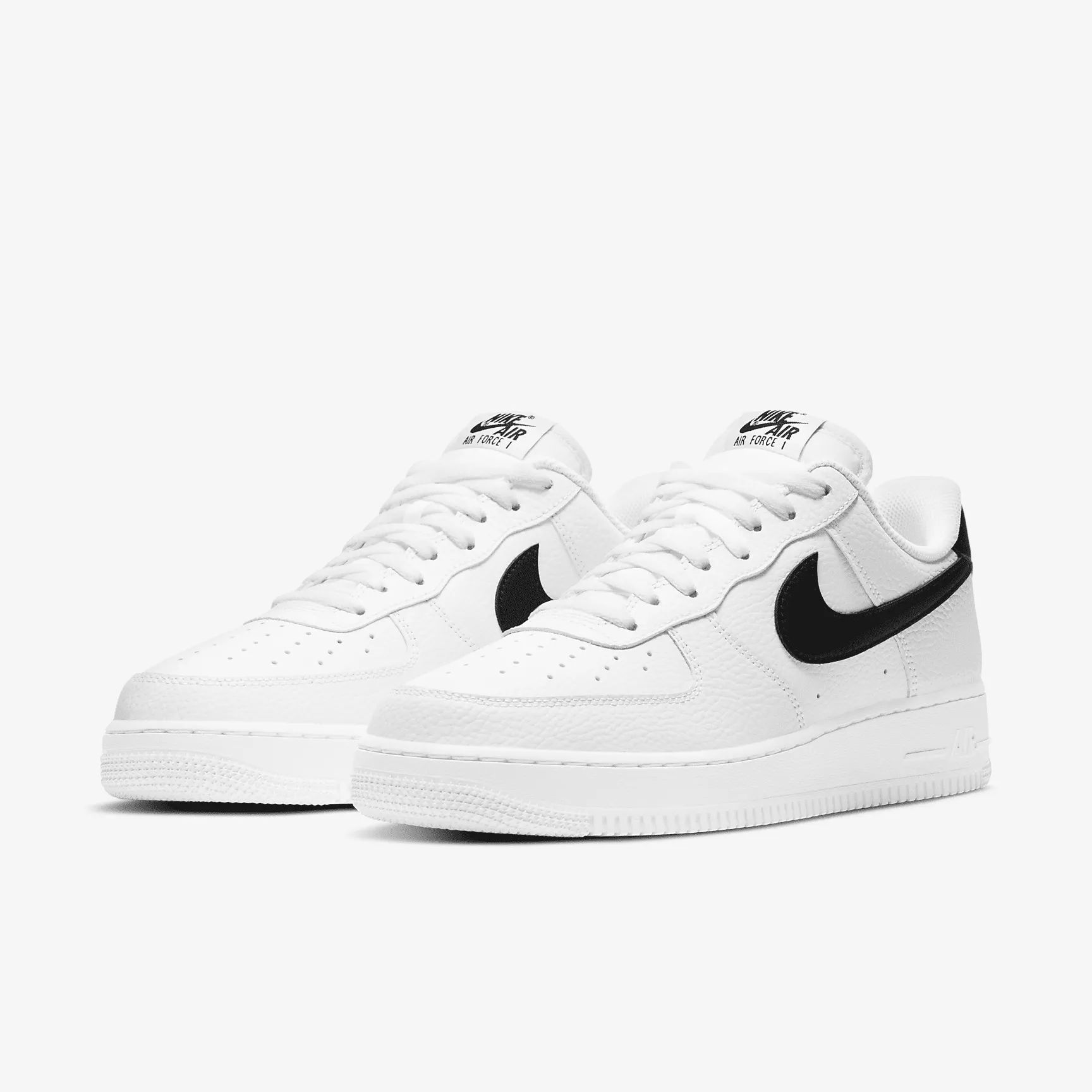 000000_Nike-Air-Force-1-'07_WHITE-BLACK_CT2302-100_img6