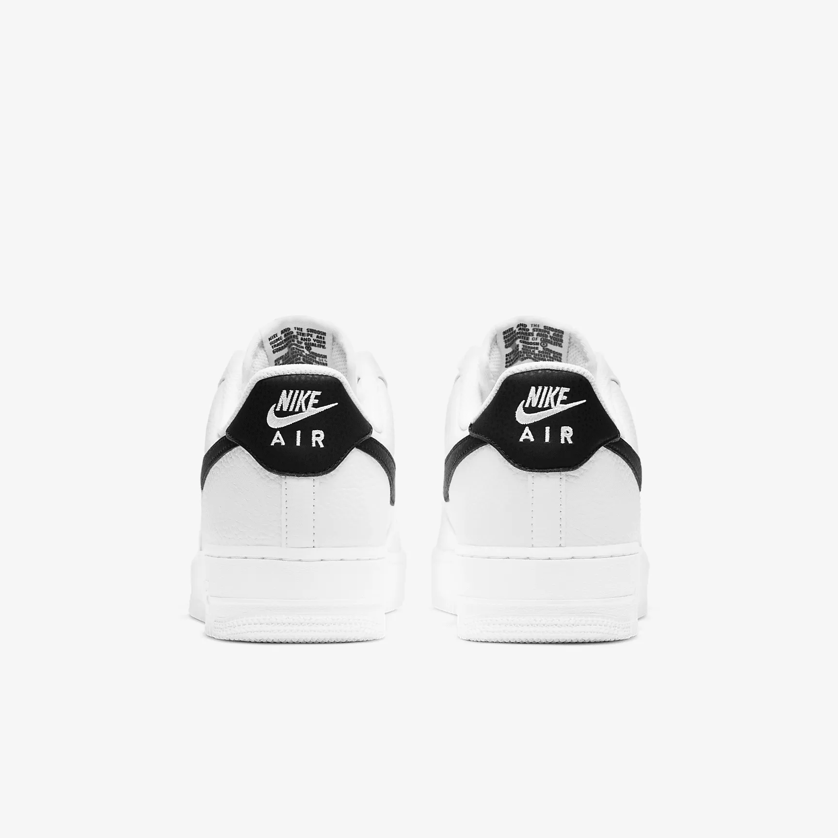 000000_Nike-Air-Force-1-'07_WHITE-BLACK_CT2302-100_img7