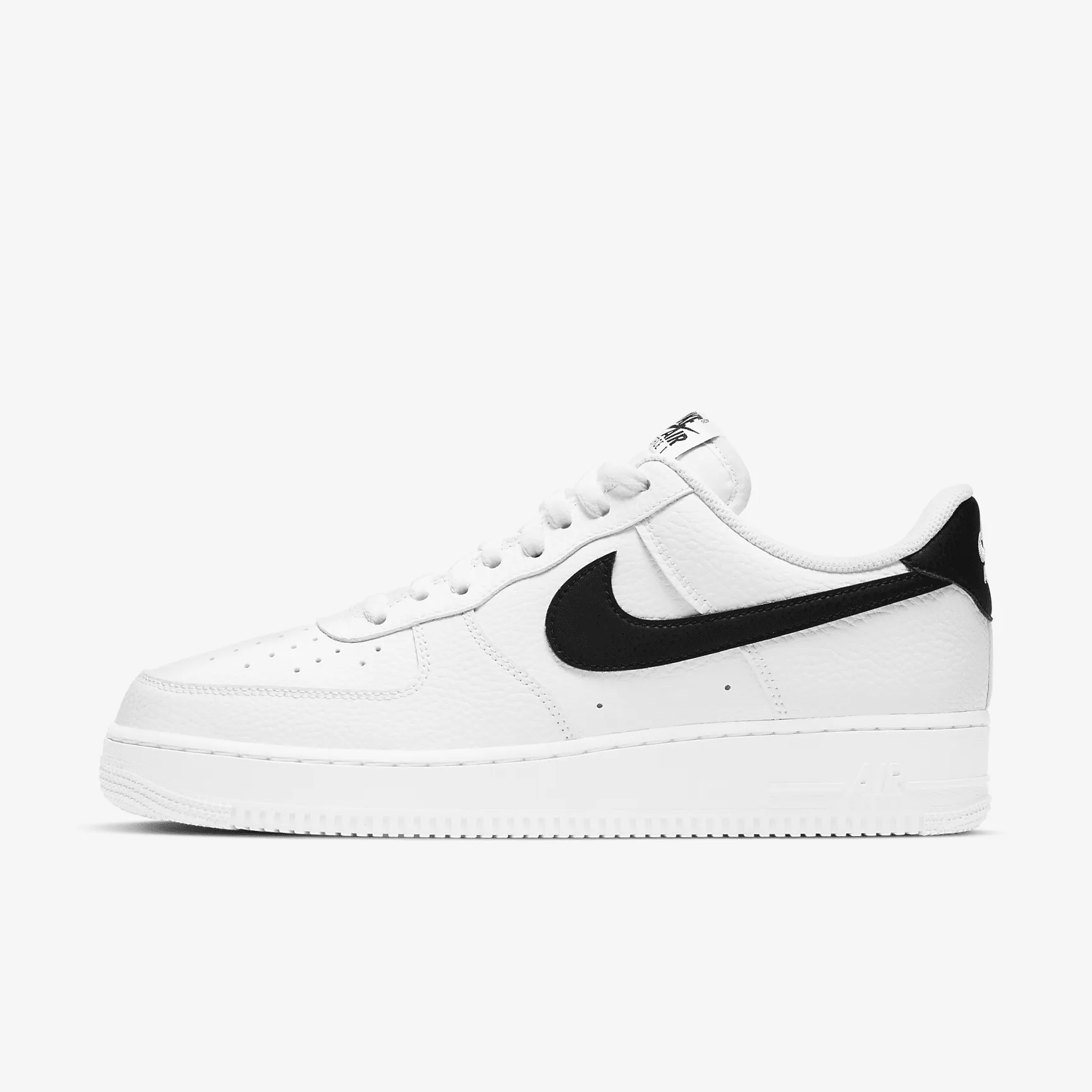 000000_Nike-Air-Force-1-'07_WHITE-BLACK_CT2302-100_img0