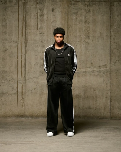 fstvl-b-footdistrict-adidas-firebird-adicolor-black-fg-ij7058_nw7e1W