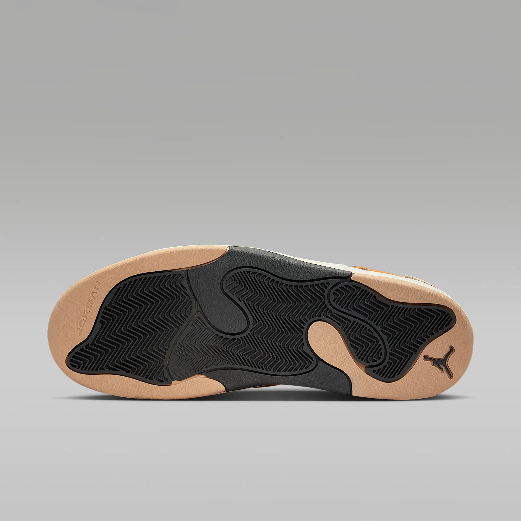 C1793B_Jordan-Session-SE_SOMOS-ETERNOS_IM8122-815_img1