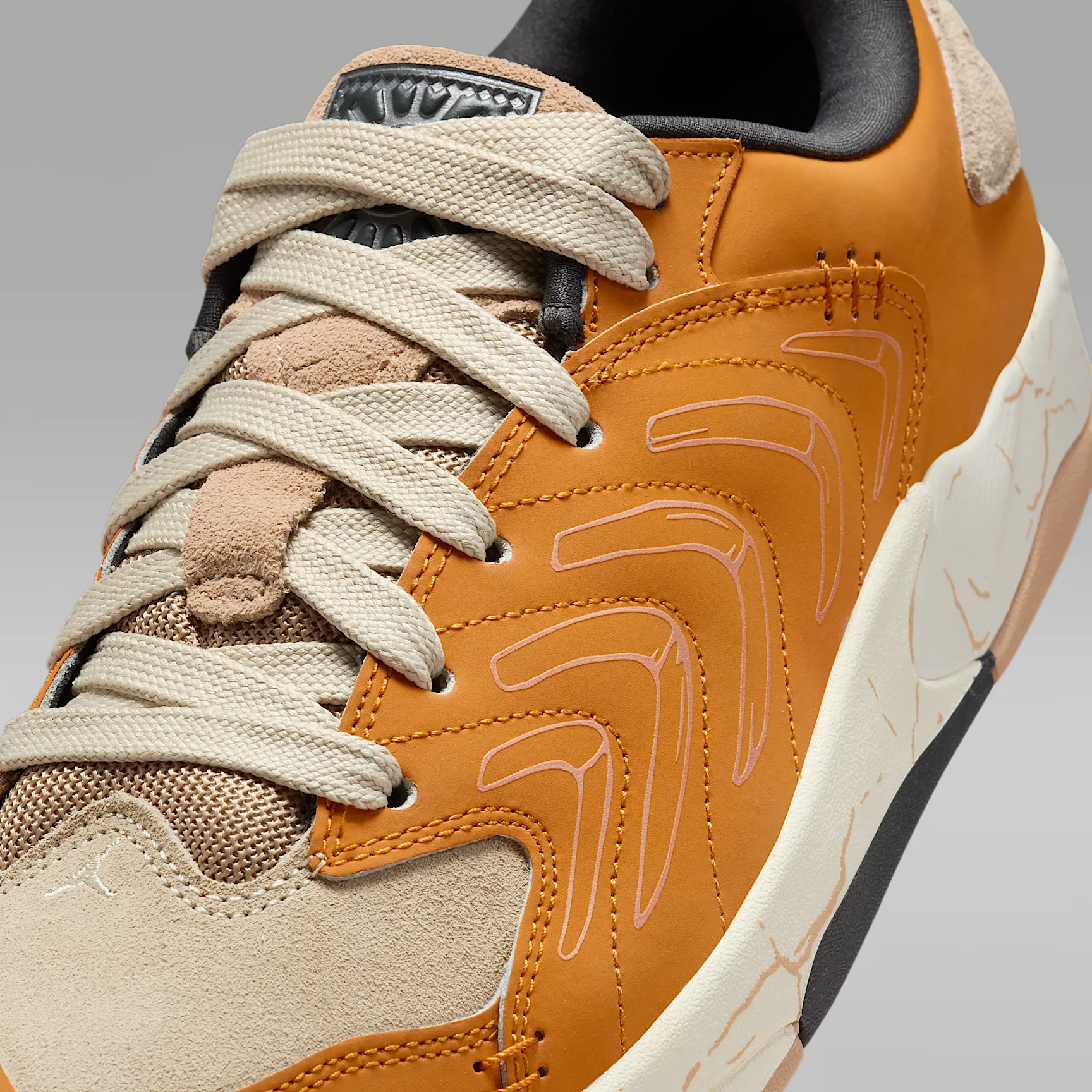 C1793B_Jordan-Session-SE_SOMOS-ETERNOS_IM8122-815_img6