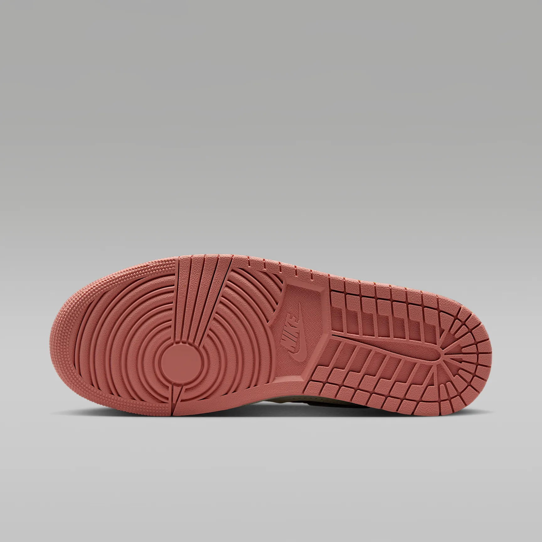 58A5B3_Air-Jordan-1-Low-SE_SOMOS-ETERNOS_IM8120-464_img1