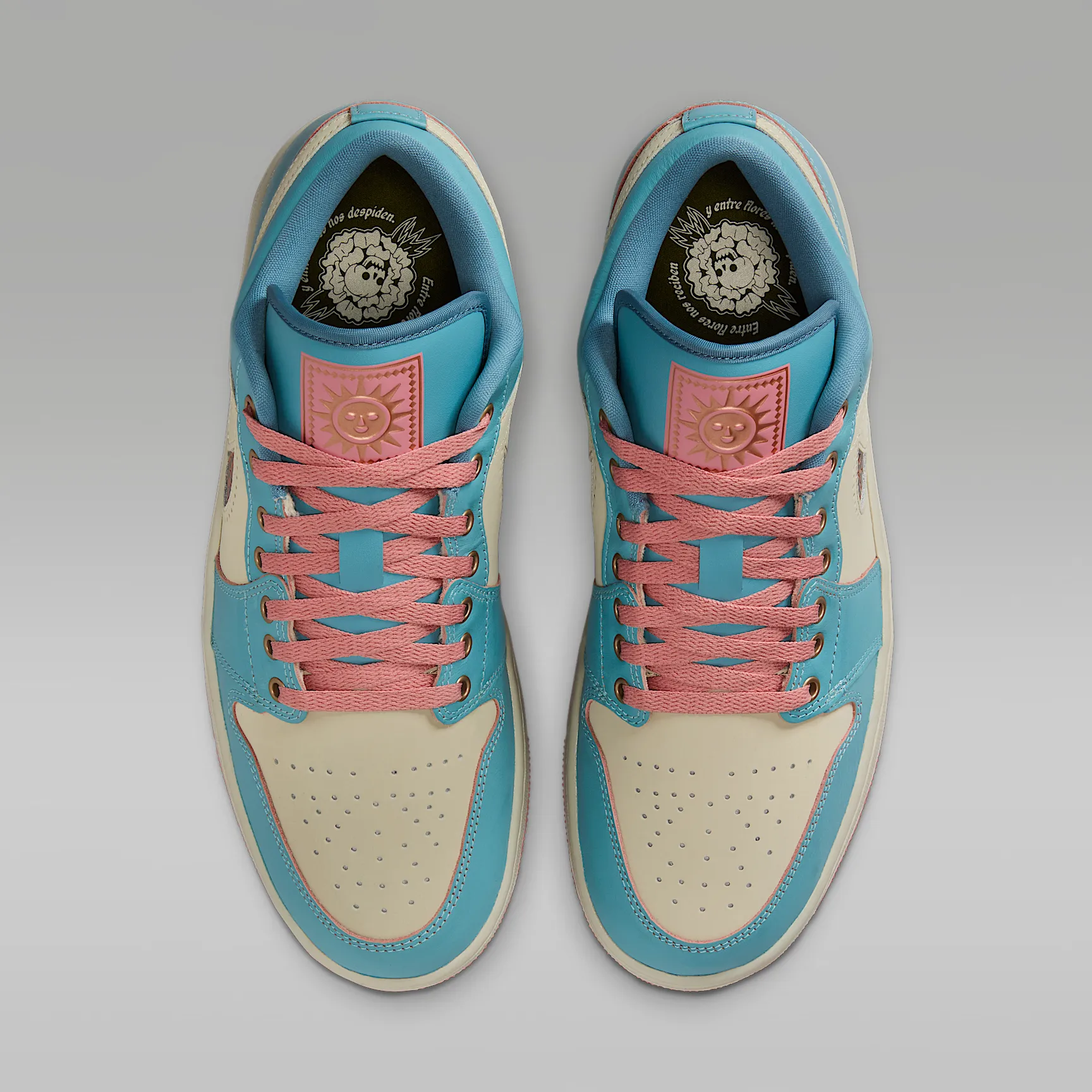 58A5B3_Air-Jordan-1-Low-SE_SOMOS-ETERNOS_IM8120-464_img3