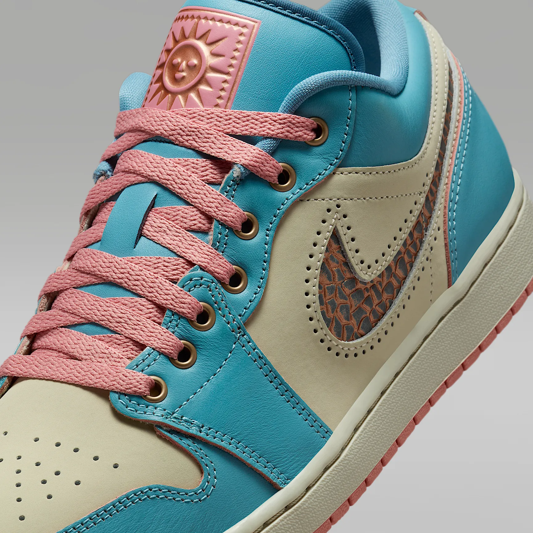 58A5B3_Air-Jordan-1-Low-SE_SOMOS-ETERNOS_IM8120-464_img6