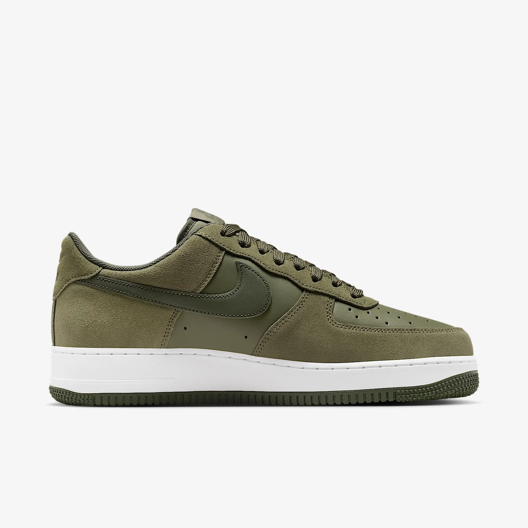 6B6549_Nike-Air-Force-1-Low-'07-LV8_MEDIUM-OLIVE_IB6388-200_img2