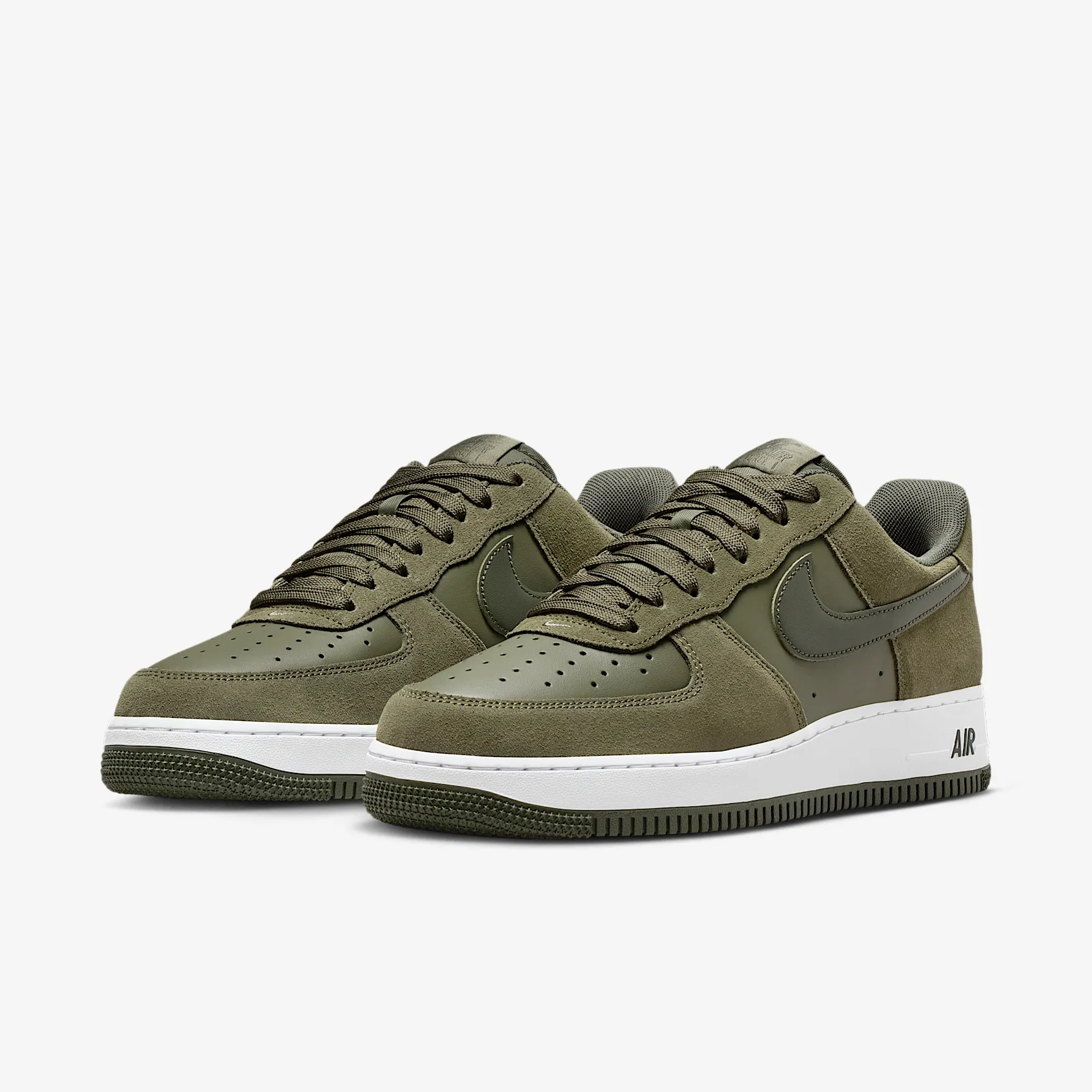 6B6549_Nike-Air-Force-1-Low-'07-LV8_MEDIUM-OLIVE_IB6388-200_img4