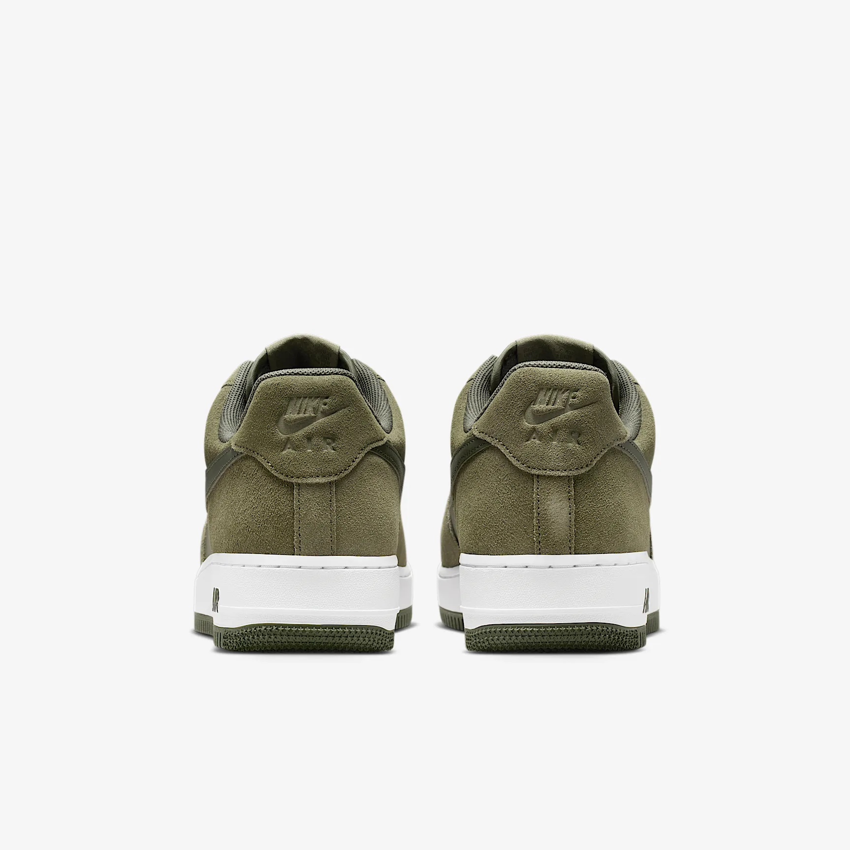 6B6549_Nike-Air-Force-1-Low-'07-LV8_MEDIUM-OLIVE_IB6388-200_img5