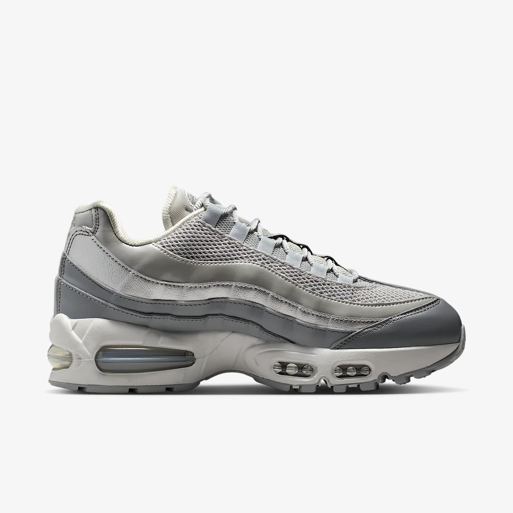 868686_Nike-Air-Max-95-Big-Bubble-SE-WMNS_GREY-FOG_IB6398-001_img2