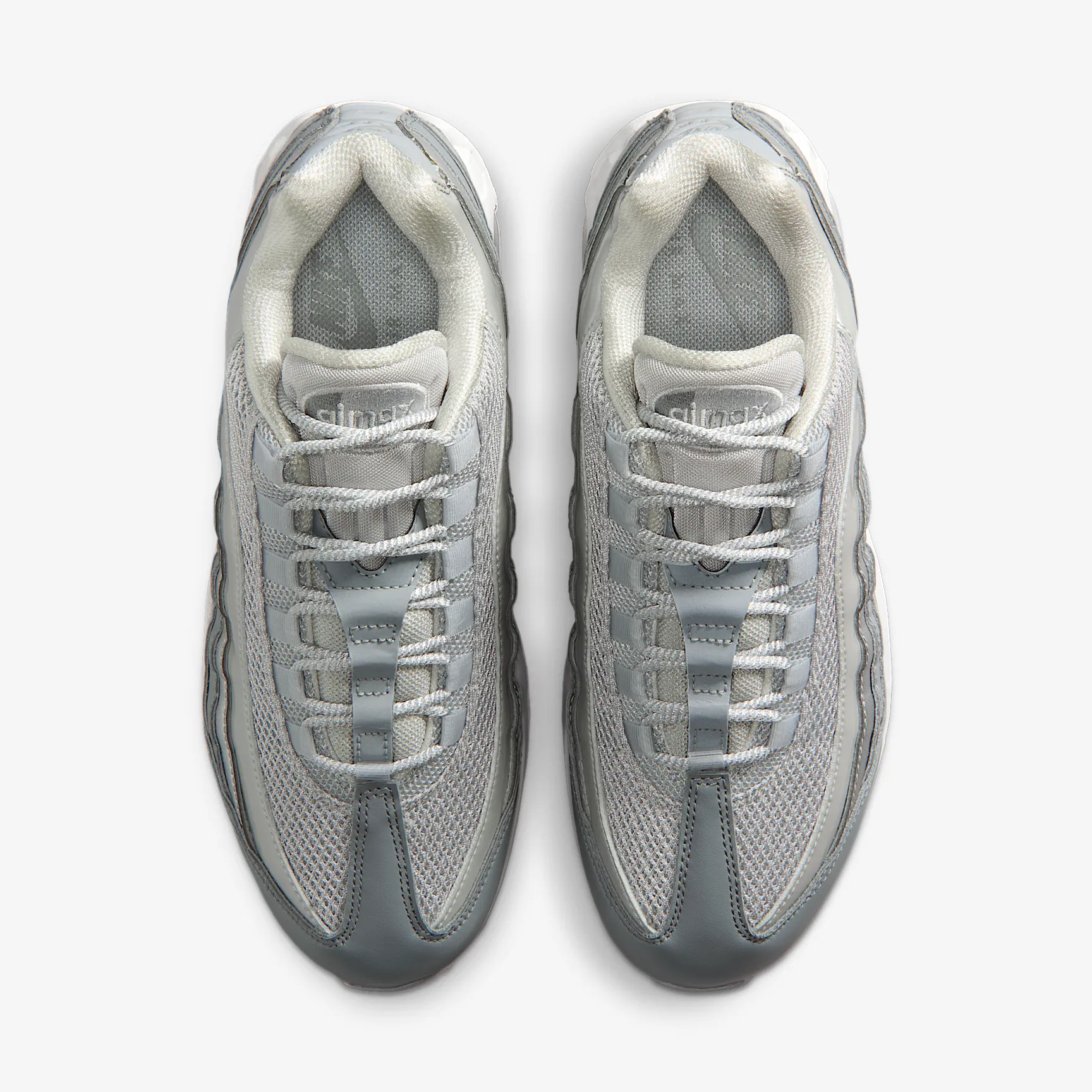 868686_Nike-Air-Max-95-Big-Bubble-SE-WMNS_GREY-FOG_IB6398-001_img3