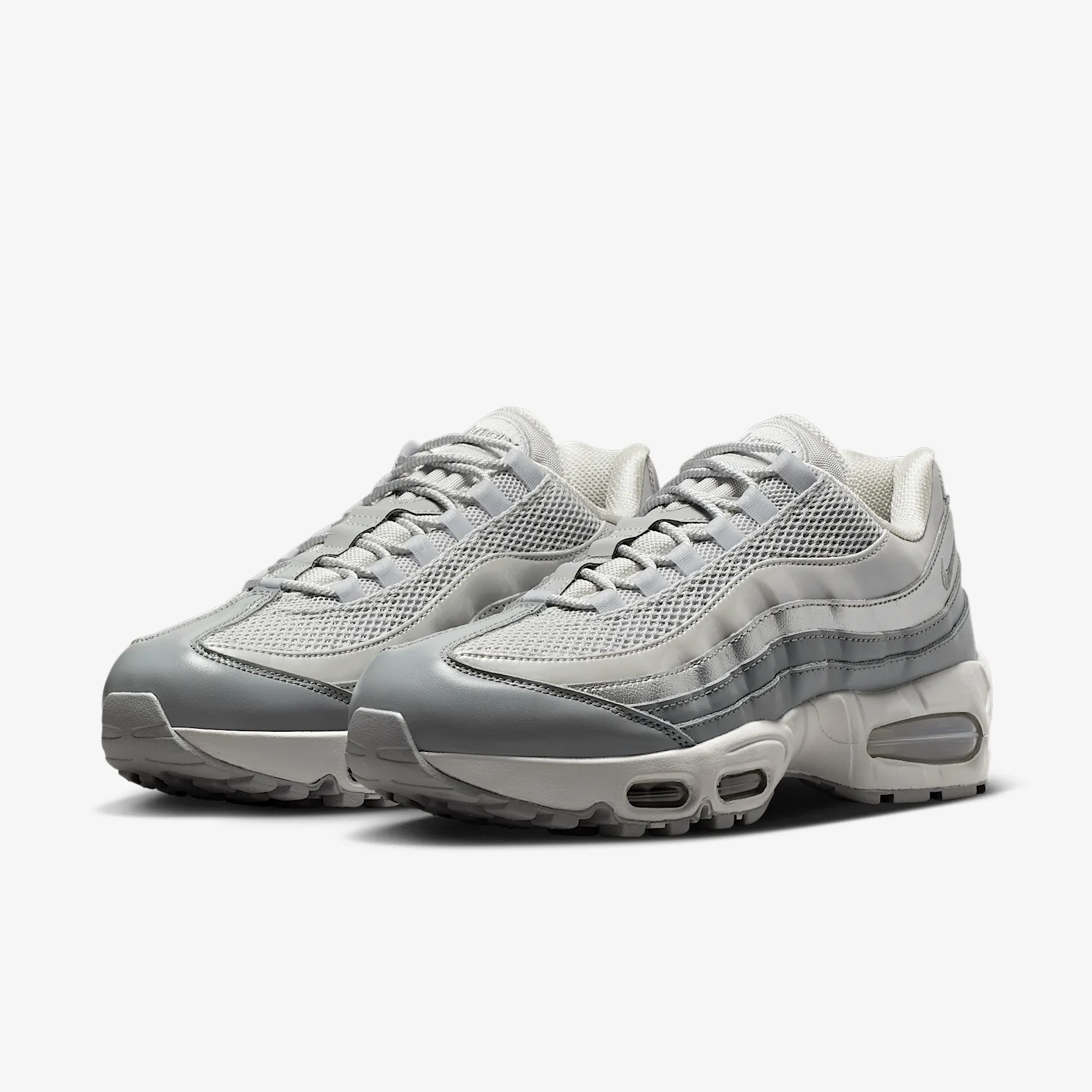868686_Nike-Air-Max-95-Big-Bubble-SE-WMNS_GREY-FOG_IB6398-001_img4