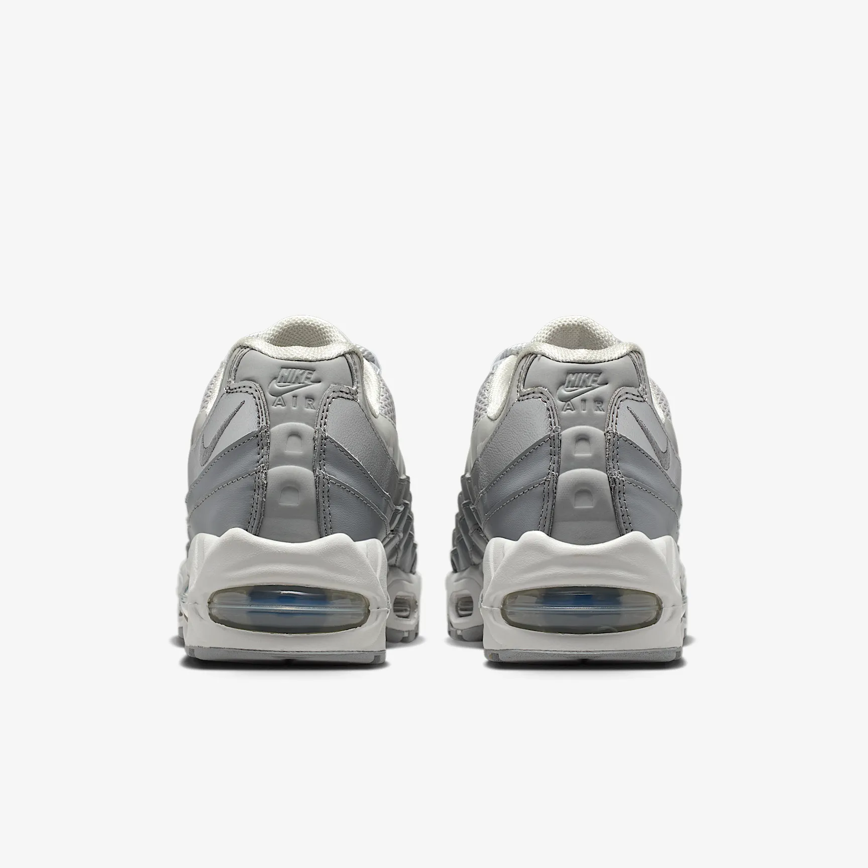868686_Nike-Air-Max-95-Big-Bubble-SE-WMNS_GREY-FOG_IB6398-001_img5