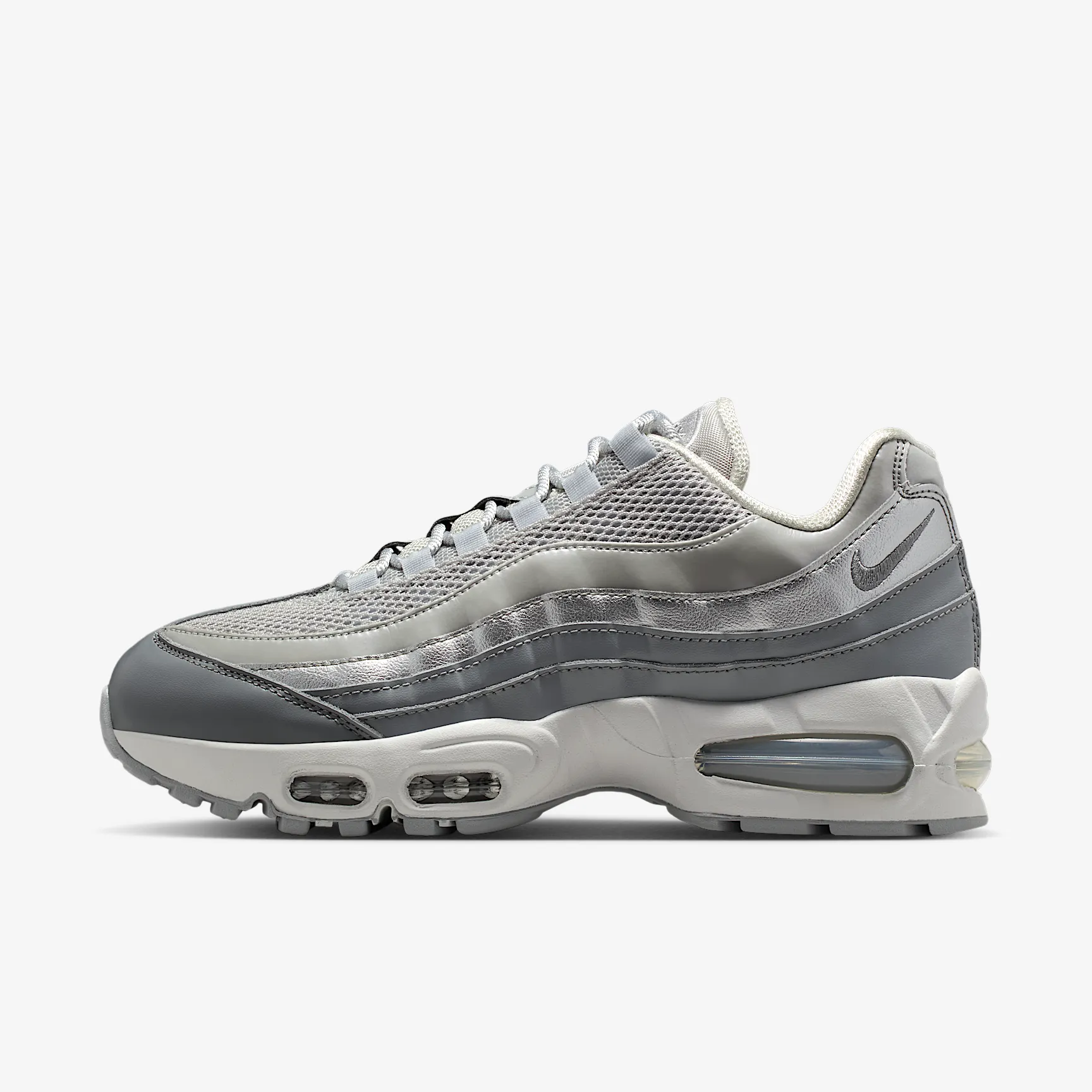 868686_Nike-Air-Max-95-Big-Bubble-SE-WMNS_GREY-FOG_IB6398-001_img0