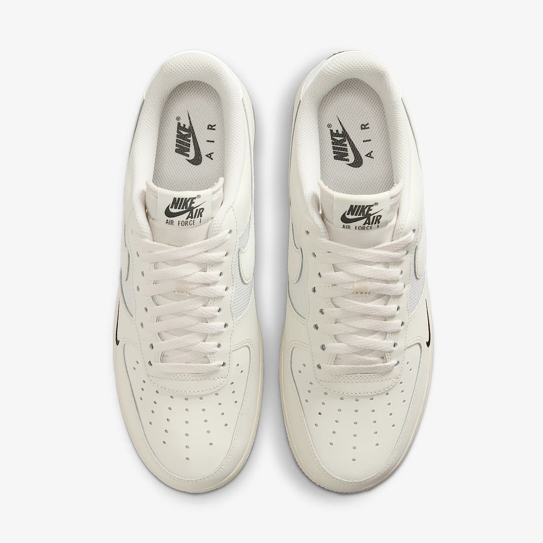 D4CFC4_Nike-Air-Force-1-Low-'07-LV8_PHANTOM_IM6002-030_img3