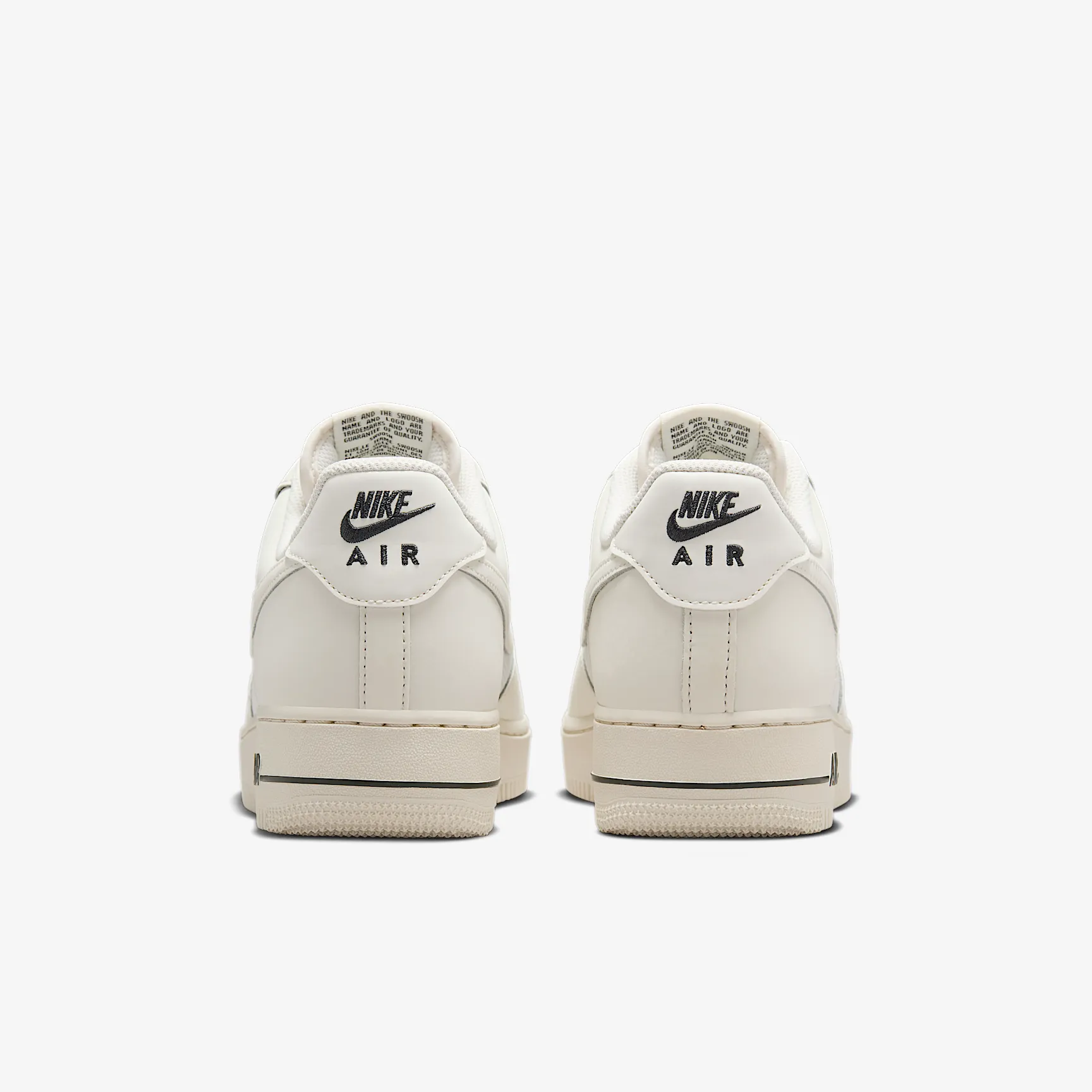 D4CFC4_Nike-Air-Force-1-Low-'07-LV8_PHANTOM_IM6002-030_img5