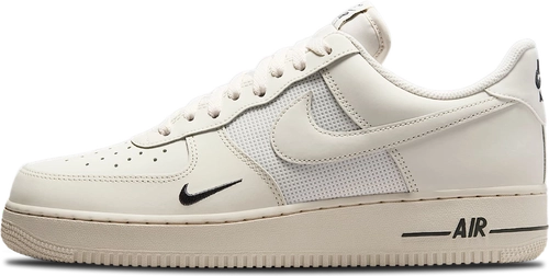 Image de Nike Air Force 1 Low 07 Lv8 Phantom Im6002 030