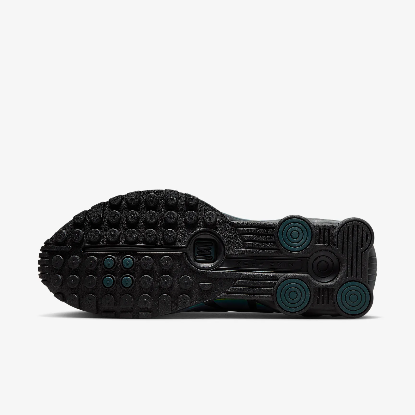 000000_Nike-Shox-R4-SE_BLACK-SEAWEED_IM6596-001_img1