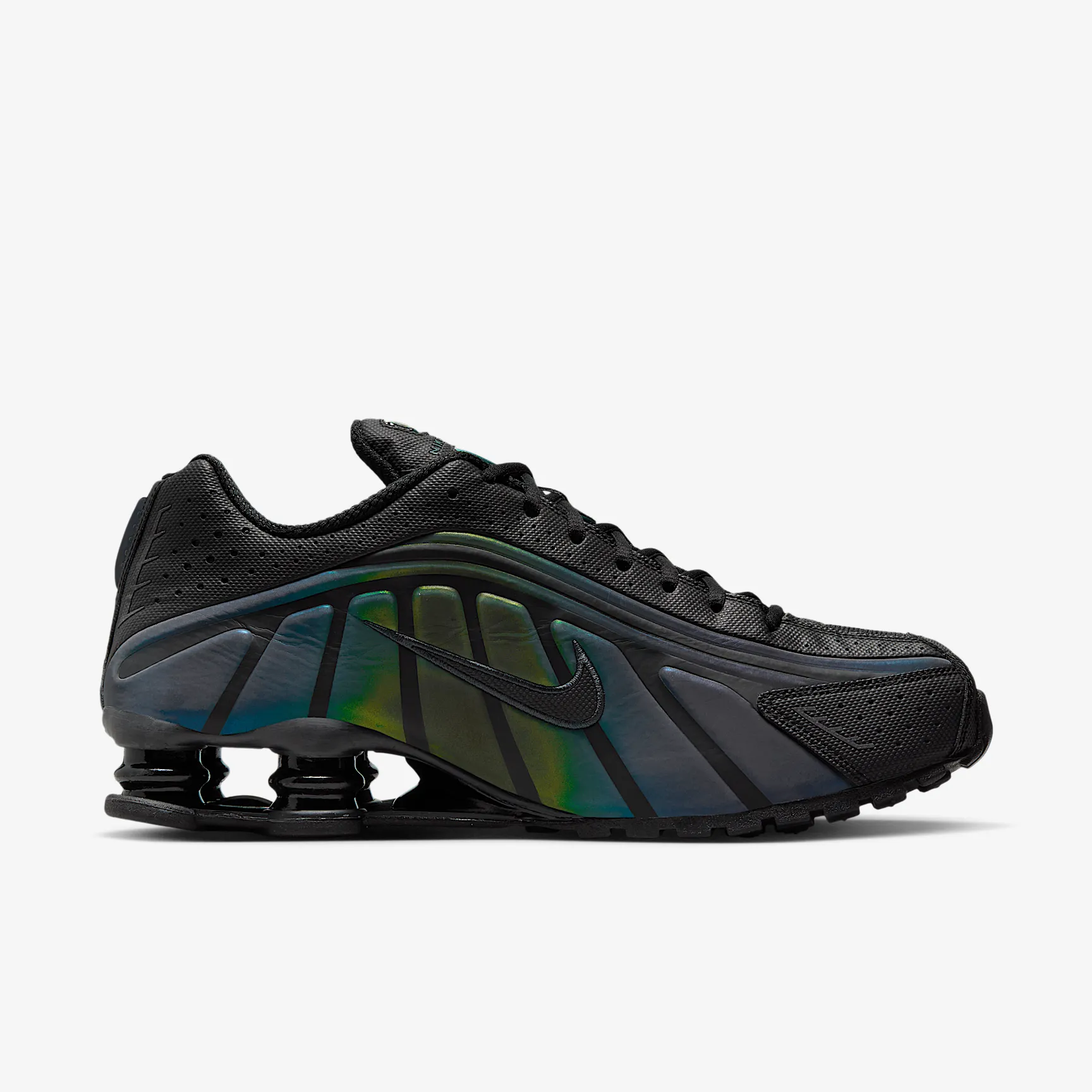 000000_Nike-Shox-R4-SE_BLACK-SEAWEED_IM6596-001_img2