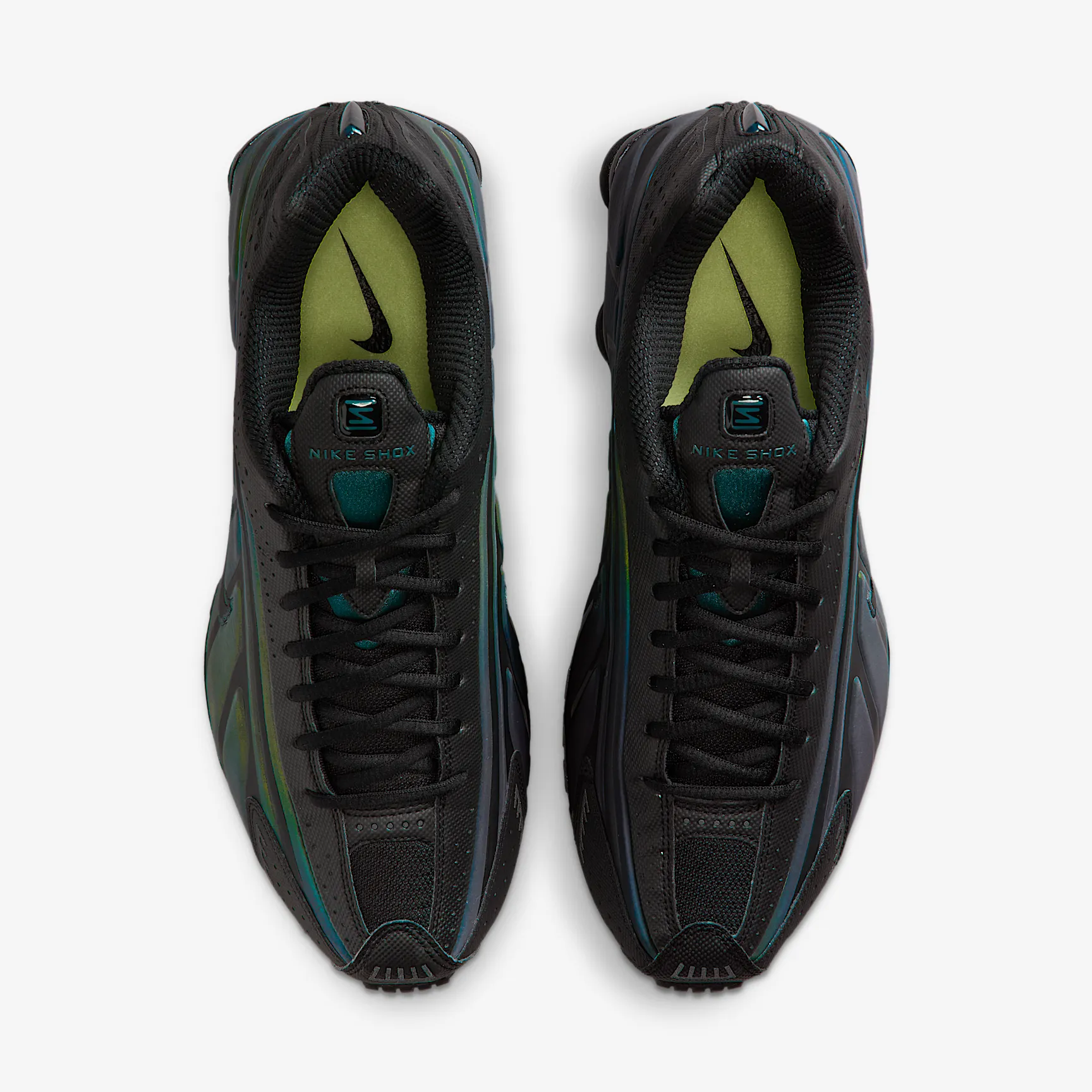 000000_Nike-Shox-R4-SE_BLACK-SEAWEED_IM6596-001_img3