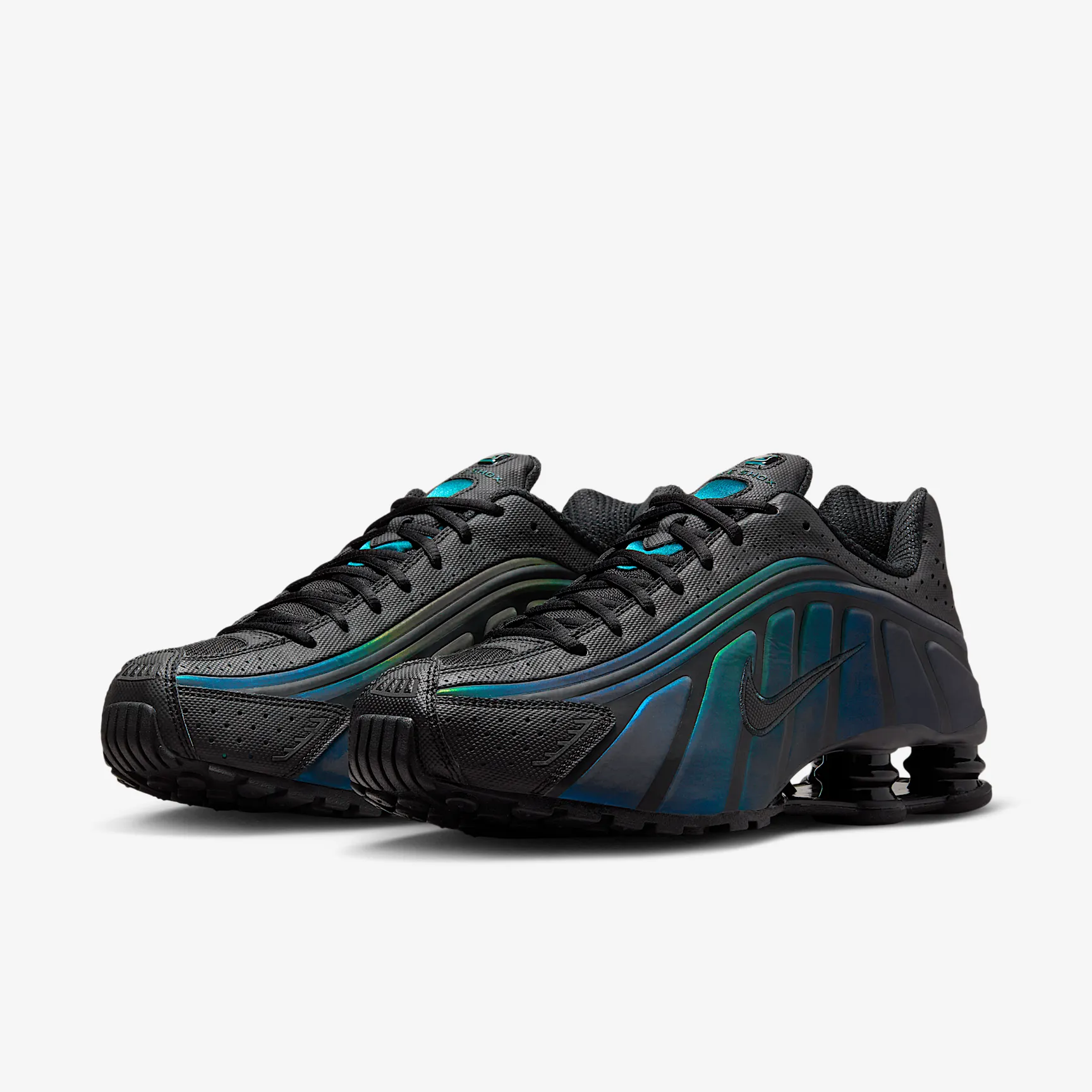 000000_Nike-Shox-R4-SE_BLACK-SEAWEED_IM6596-001_img4