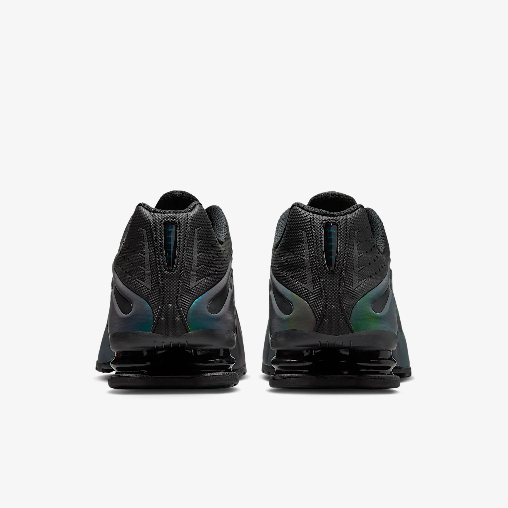 000000_Nike-Shox-R4-SE_BLACK-SEAWEED_IM6596-001_img5