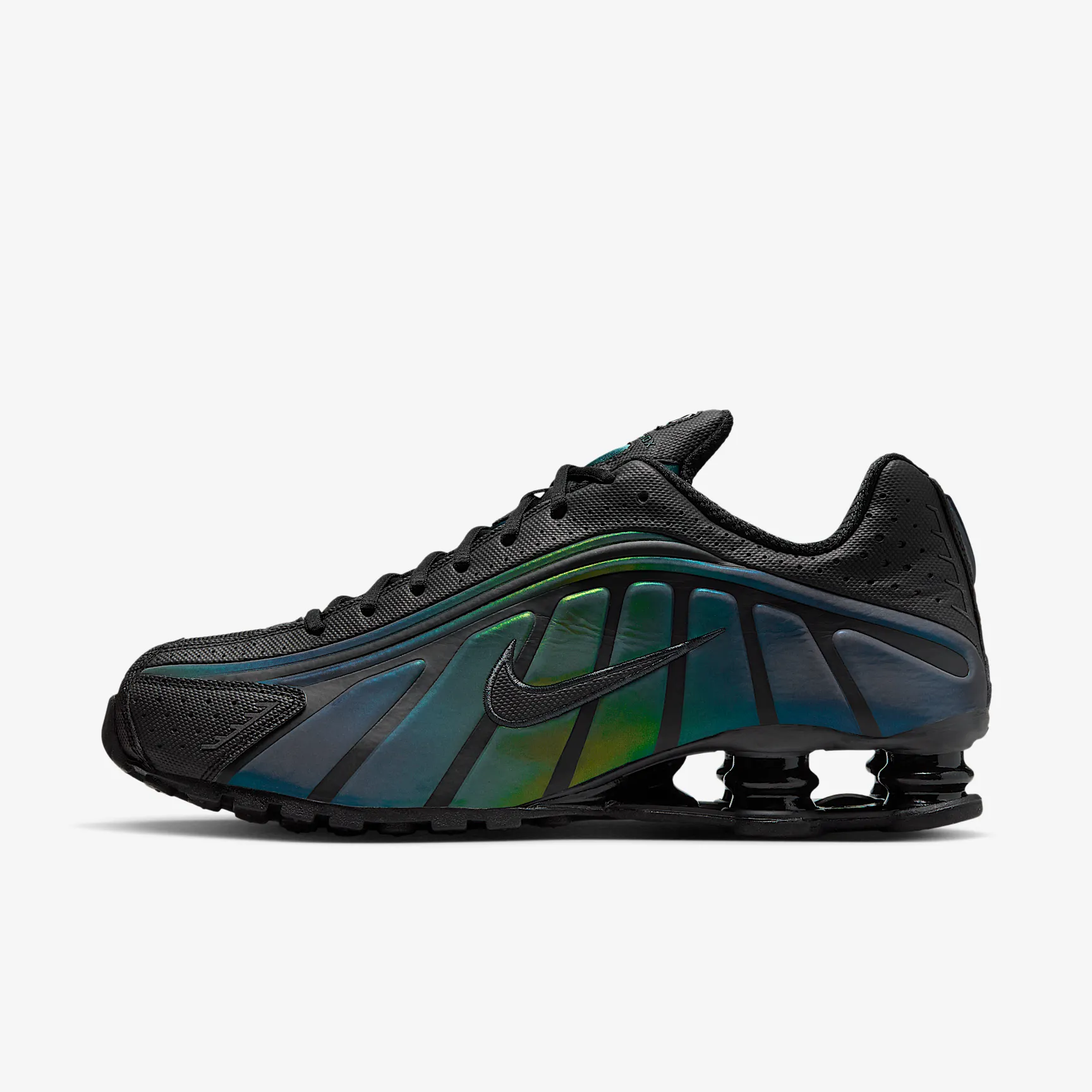 000000_Nike-Shox-R4-SE_BLACK-SEAWEED_IM6596-001_img0
