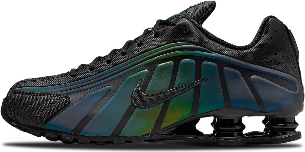 Nike Shox R4 SE 