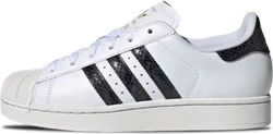 adidas gazelle silver green womens Adidas Women's Superstar Vintage 'White/Black' -Originally $120.00 –  Unheardof Brand
