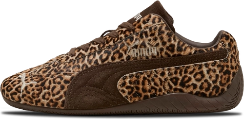 image de Puma Speedcat Wild Leopard 40669001