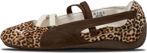 Puma Speedcat Ballet Wild Wmns 40668901 image
