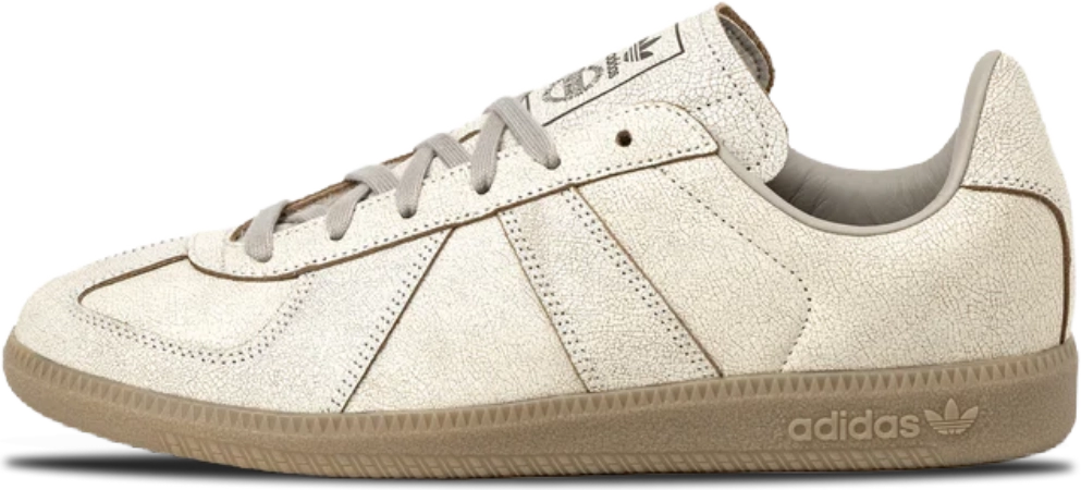 adidas BW Army EARTH STRATA