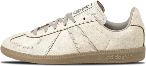 image de Adidas Bw Army Earth Strata Jr7345