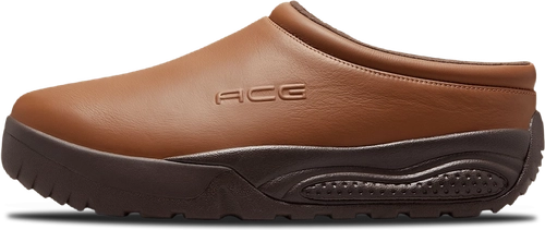 image de Nike Acg Rufus Light British Tan Hv4087 200