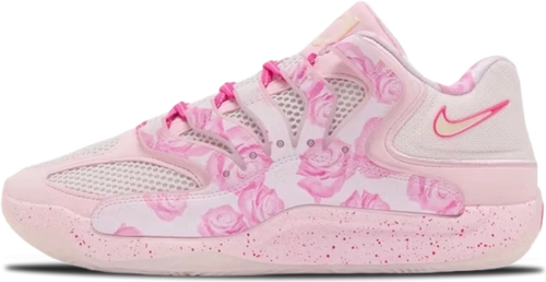 image de Nike Kd 18 Aunt Pearl Hv1997 600