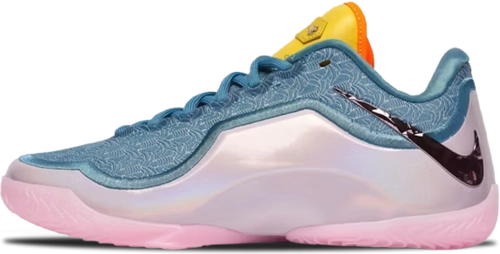 image de Nike Lebron 23 Miami Twice Ih1513 001