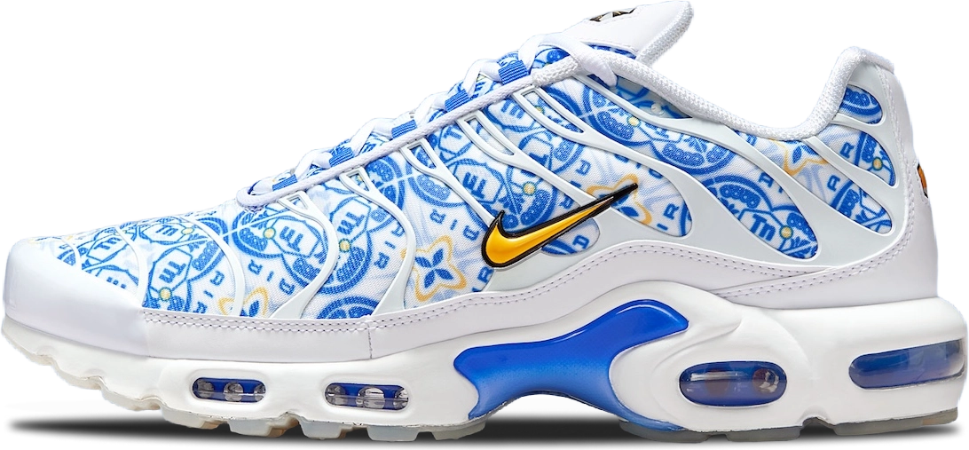 drops/15540/picture/nike-air-max-plus-lisboa-im5982-100_km0njc-2000x2000.webp