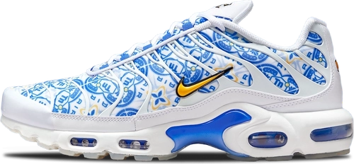 image de Nike Air Max Plus Lisboa Im5982 100