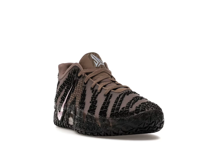 Nike Ja 3 