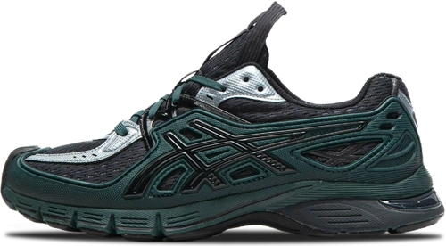 Image de Asics Ub12 S Gel Sd Lyte Obsidian Grey 1203a665 020