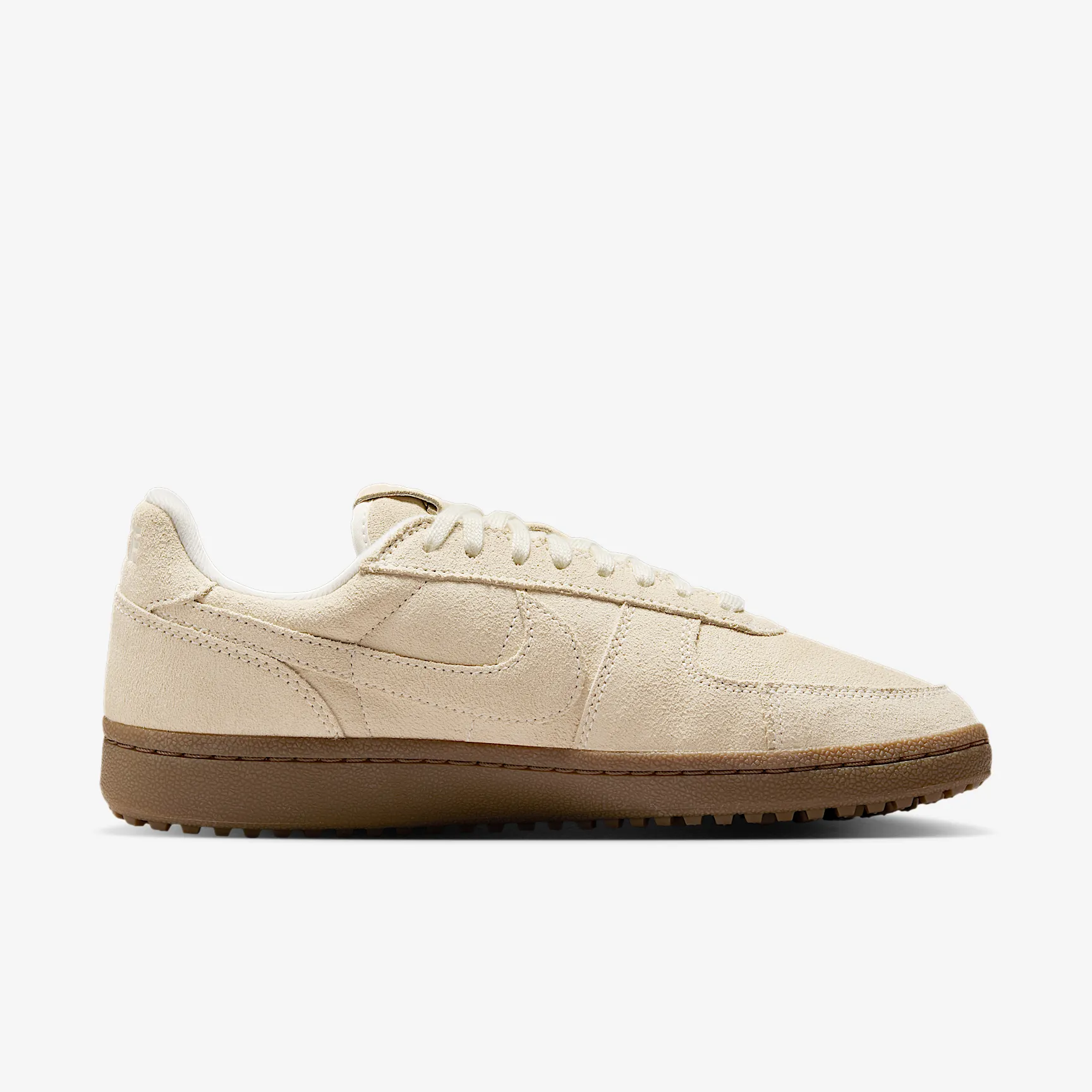 E4DAC9_Nike-Field-General-Suede-WMNS_SOFT-PEARL_IO1913-047_img2