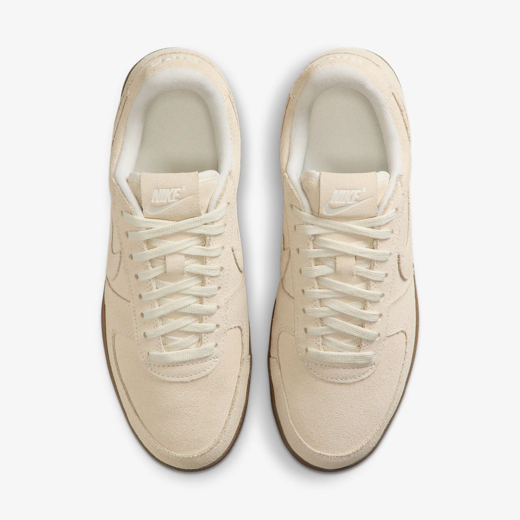E4DAC9_Nike-Field-General-Suede-WMNS_SOFT-PEARL_IO1913-047_img3