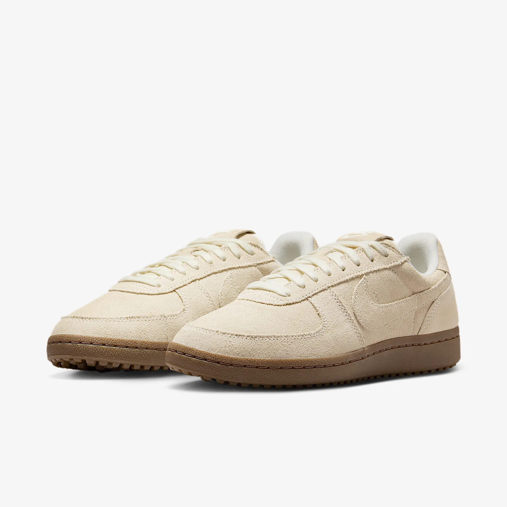 E4DAC9_Nike-Field-General-Suede-WMNS_SOFT-PEARL_IO1913-047_img4