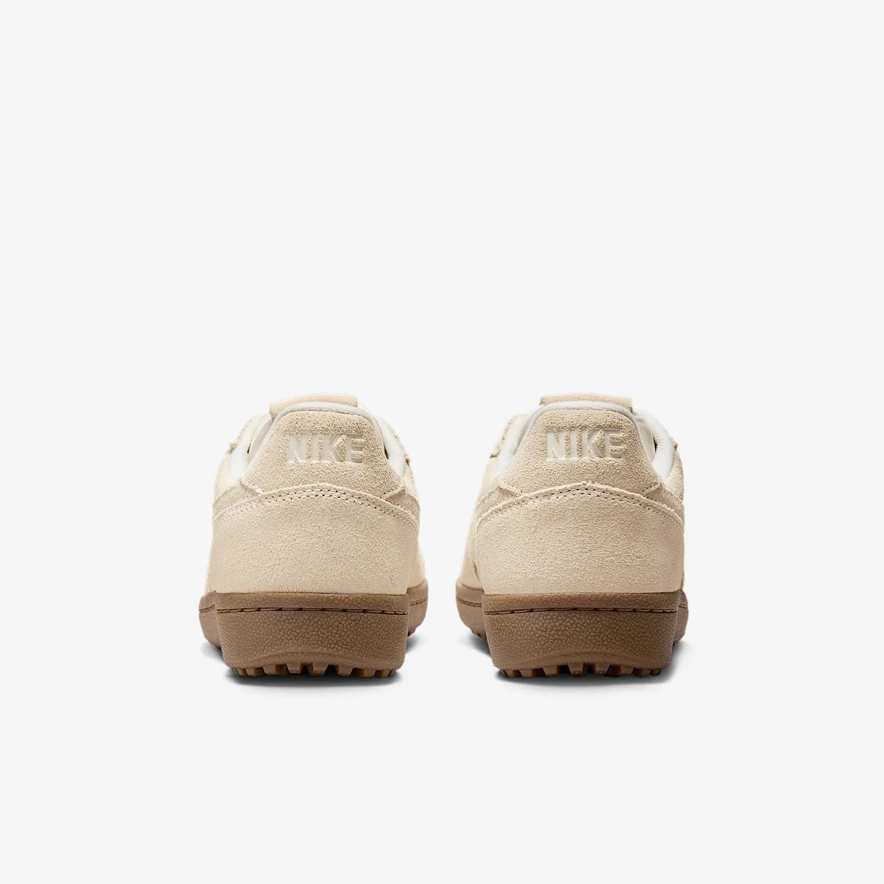 E4DAC9_Nike-Field-General-Suede-WMNS_SOFT-PEARL_IO1913-047_img5