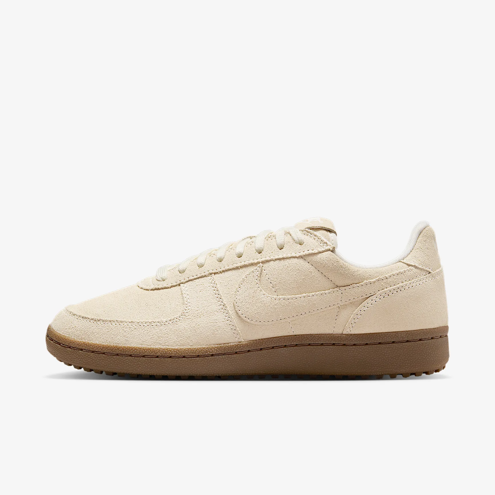 E4DAC9_Nike-Field-General-Suede-WMNS_SOFT-PEARL_IO1913-047_img0