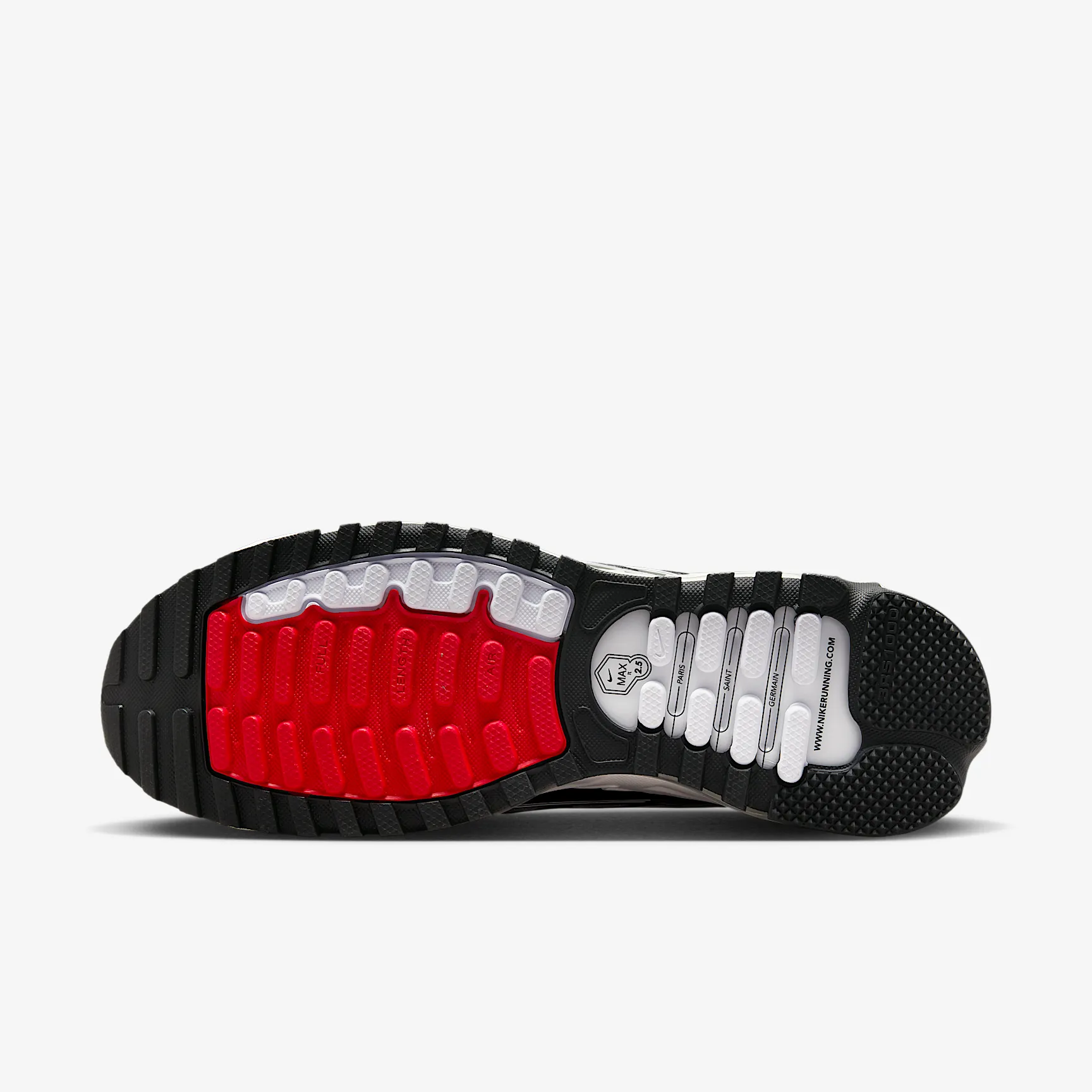 17253C_PSG-x-Nike-Air-Max-TL-2.5_WHITE-BLACK-MIDNIGHT-BLUE_IM5986-100_img1