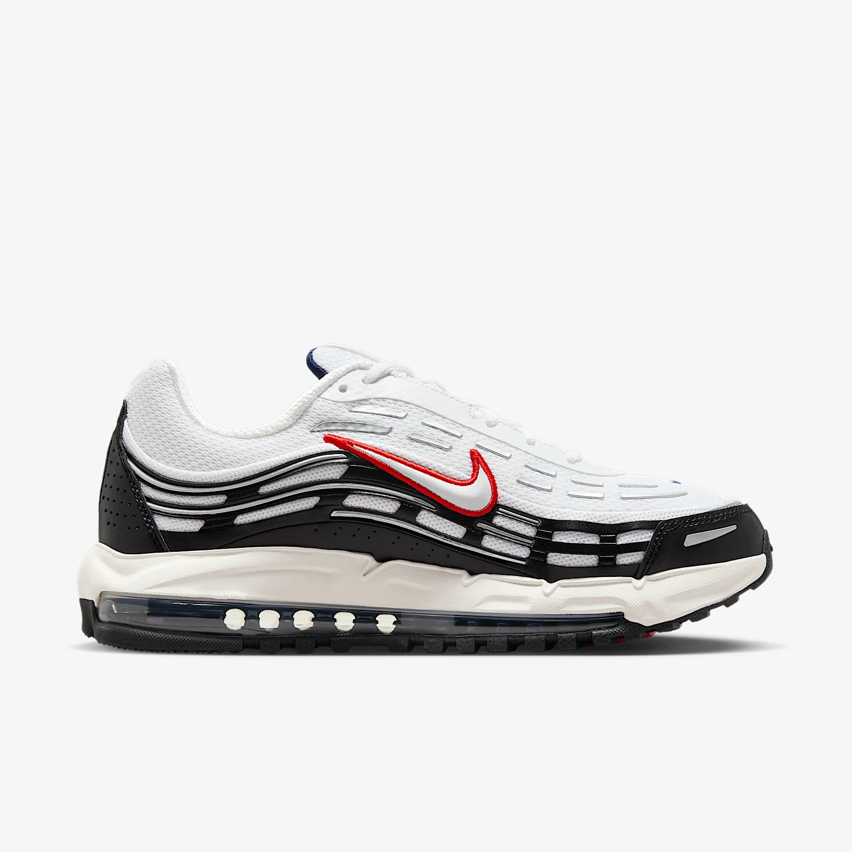 17253C_PSG-x-Nike-Air-Max-TL-2.5_WHITE-BLACK-MIDNIGHT-BLUE_IM5986-100_img2